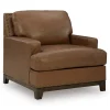 Gambellara Chair