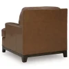 Gambellara Chair