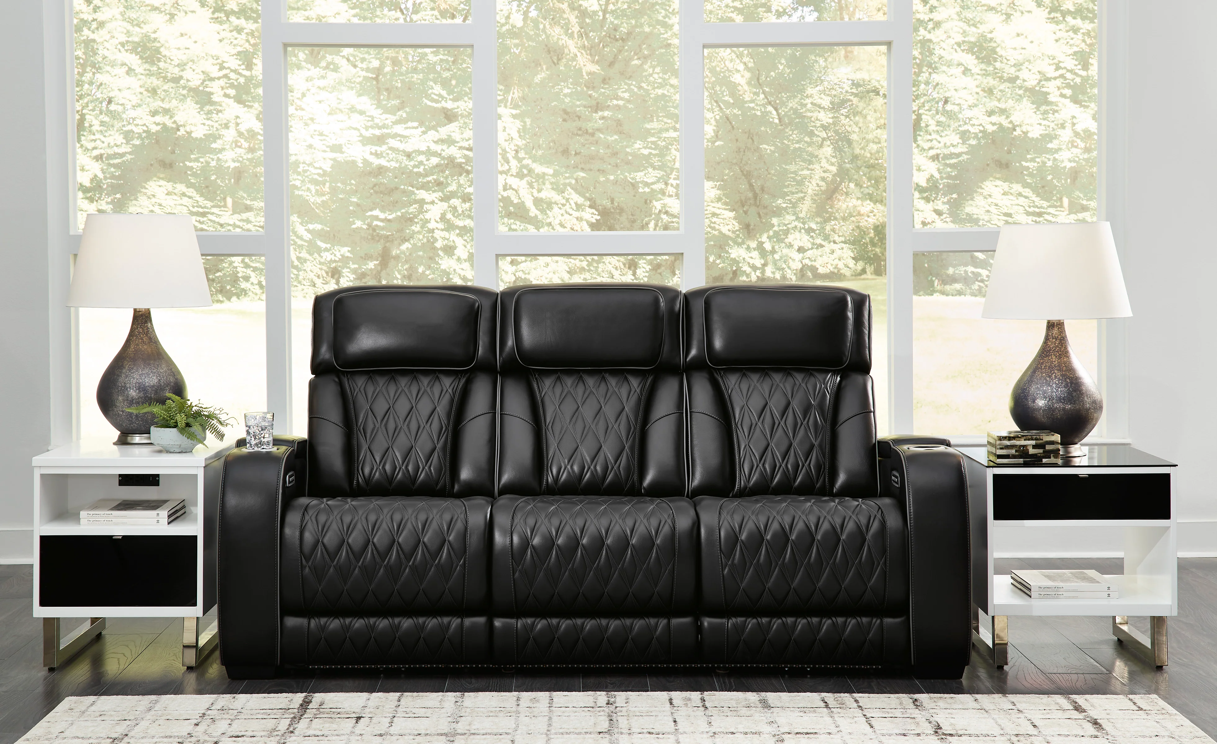 3864-boyington-power-reclining-sofa-with-adjustable-headrest-1.webp Boyington Power Reclining Sofa with Adjustable Headrest