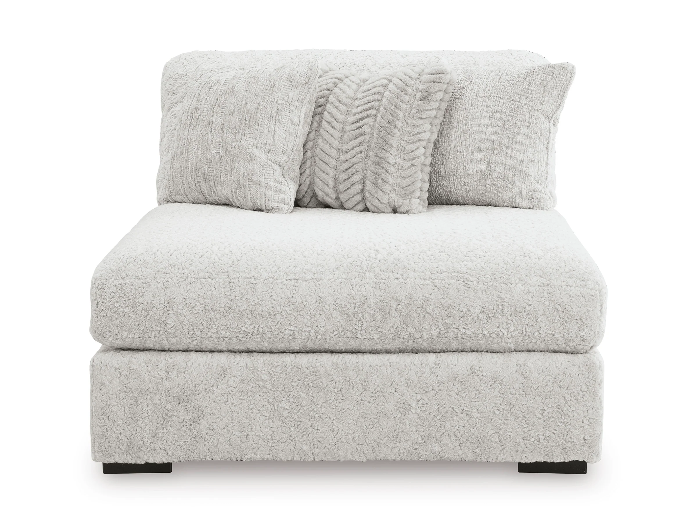 3867-snodoodle-oversized-armless-chaise-1.webp Snodoodle Oversized Armless Chaise