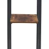 387-bevinfield-bar-cart-with-casters-3.webp Bevinfield Bar Cart with Casters