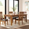 Ralene 5-Piece Dining Set