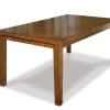 Ralene 5-Piece Dining Set