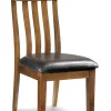 Ralene 5-Piece Dining Set