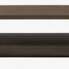 Harriet Coffee Table