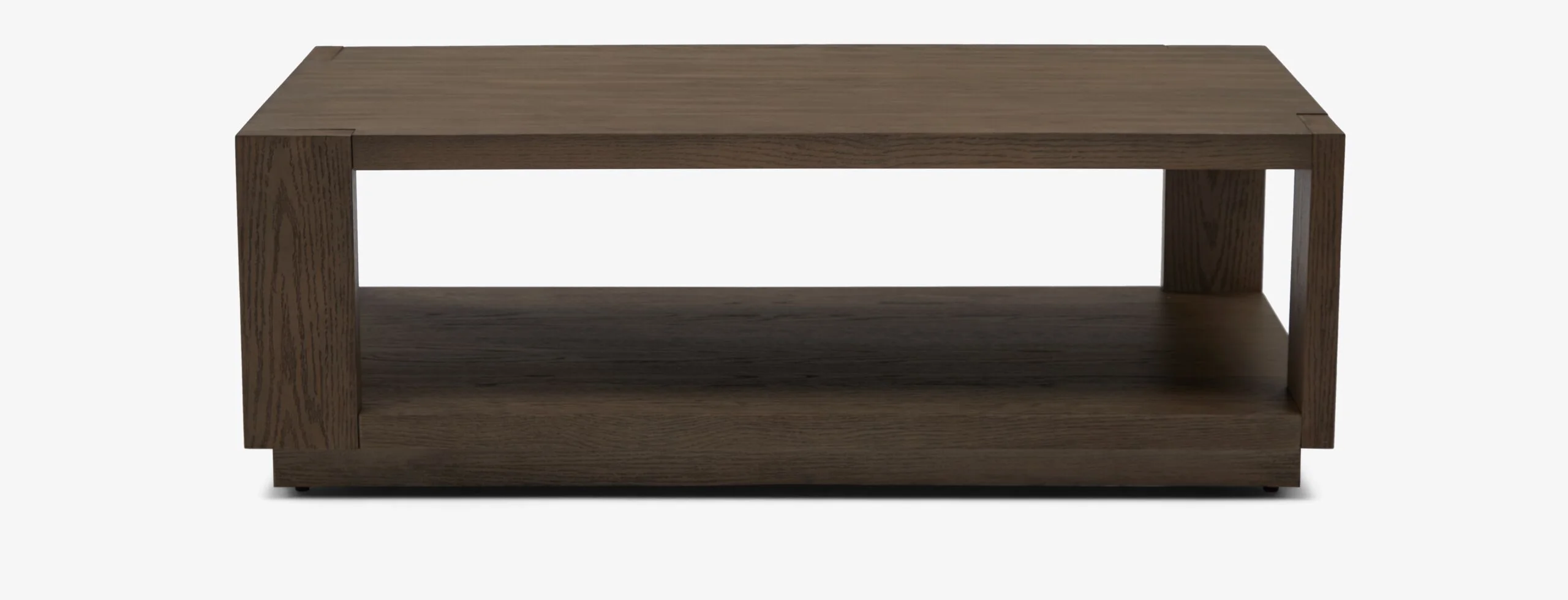3874-harriet-coffee-table-1.webp Harriet Coffee Table