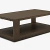 Harriet Coffee Table