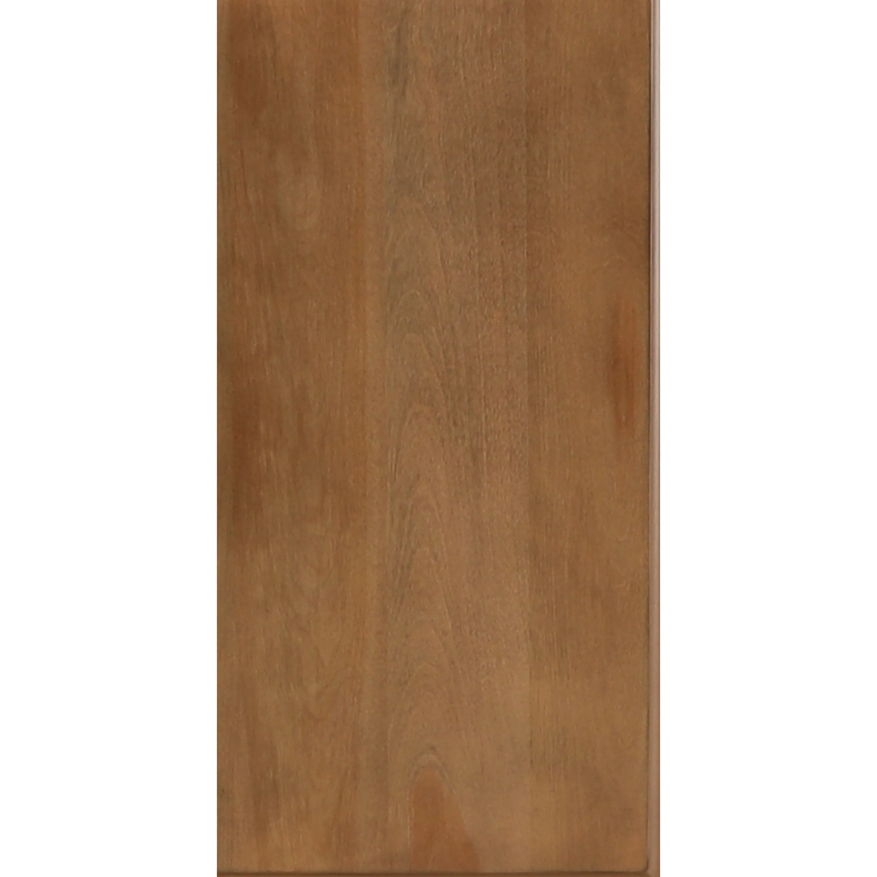 Georgetown Gentlemen's Chest
