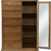 Georgetown Gentlemen's Chest