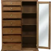 Georgetown Gentlemen's Chest