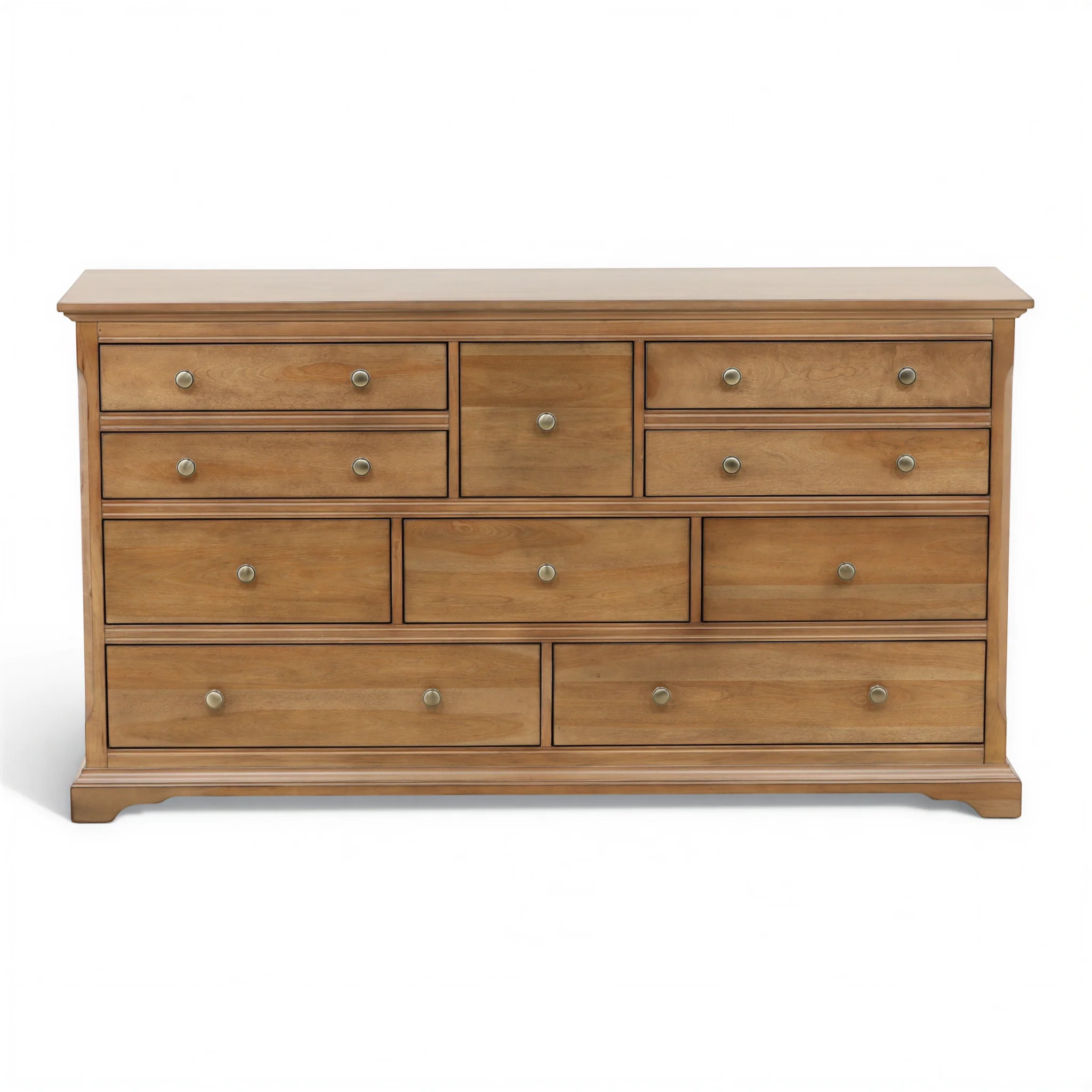 Georgetown Dresser