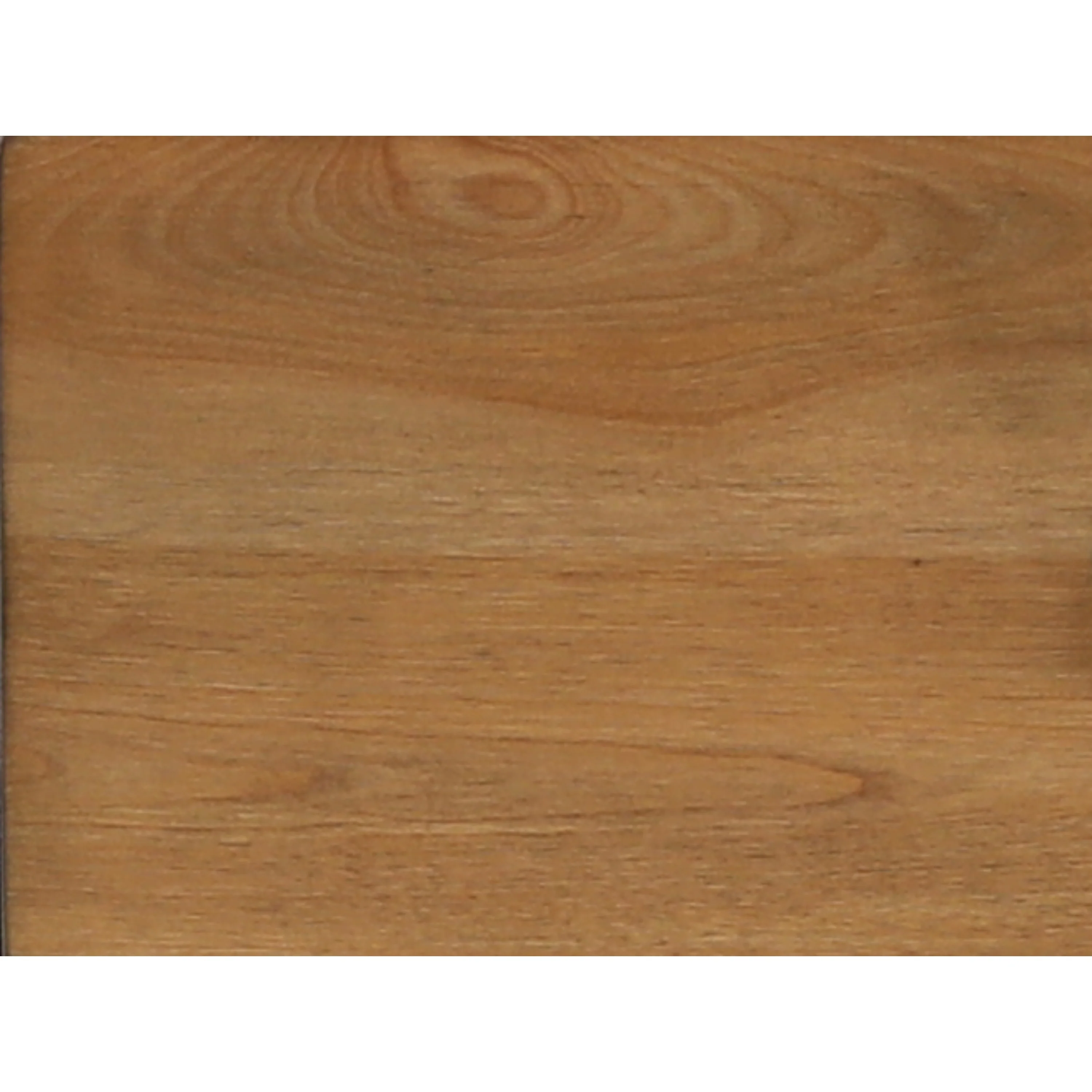 Georgetown Dresser