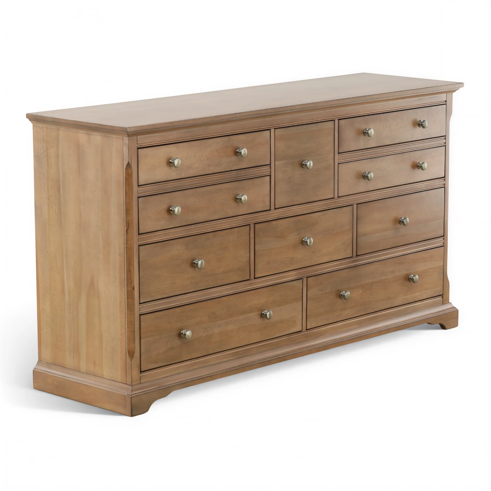 Georgetown Dresser