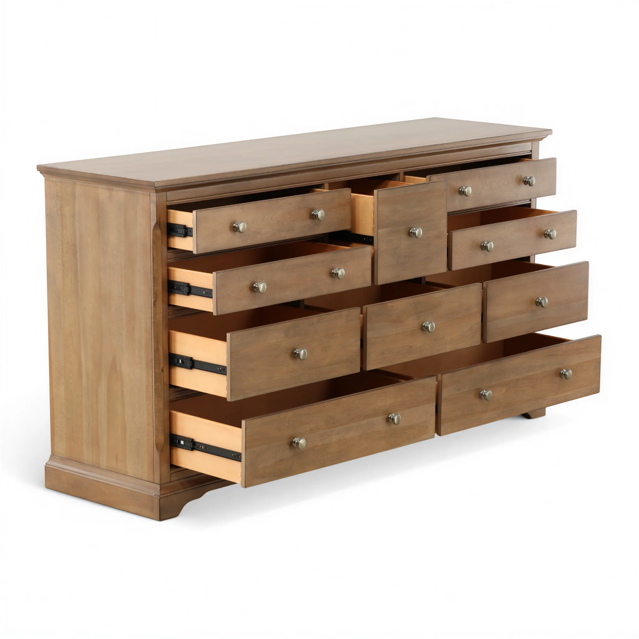 Georgetown Dresser