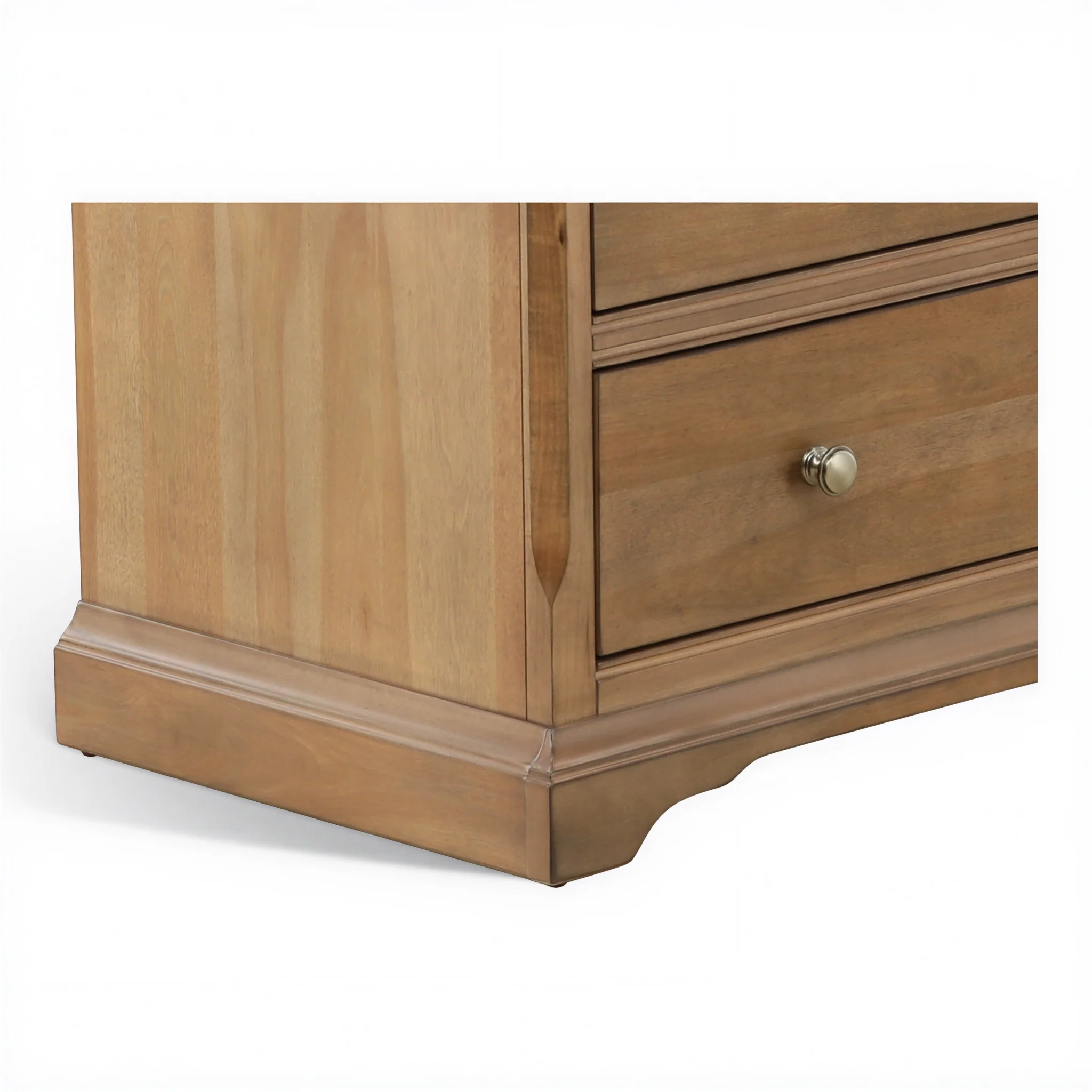 Georgetown Dresser