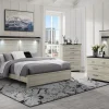 Lakin Bed