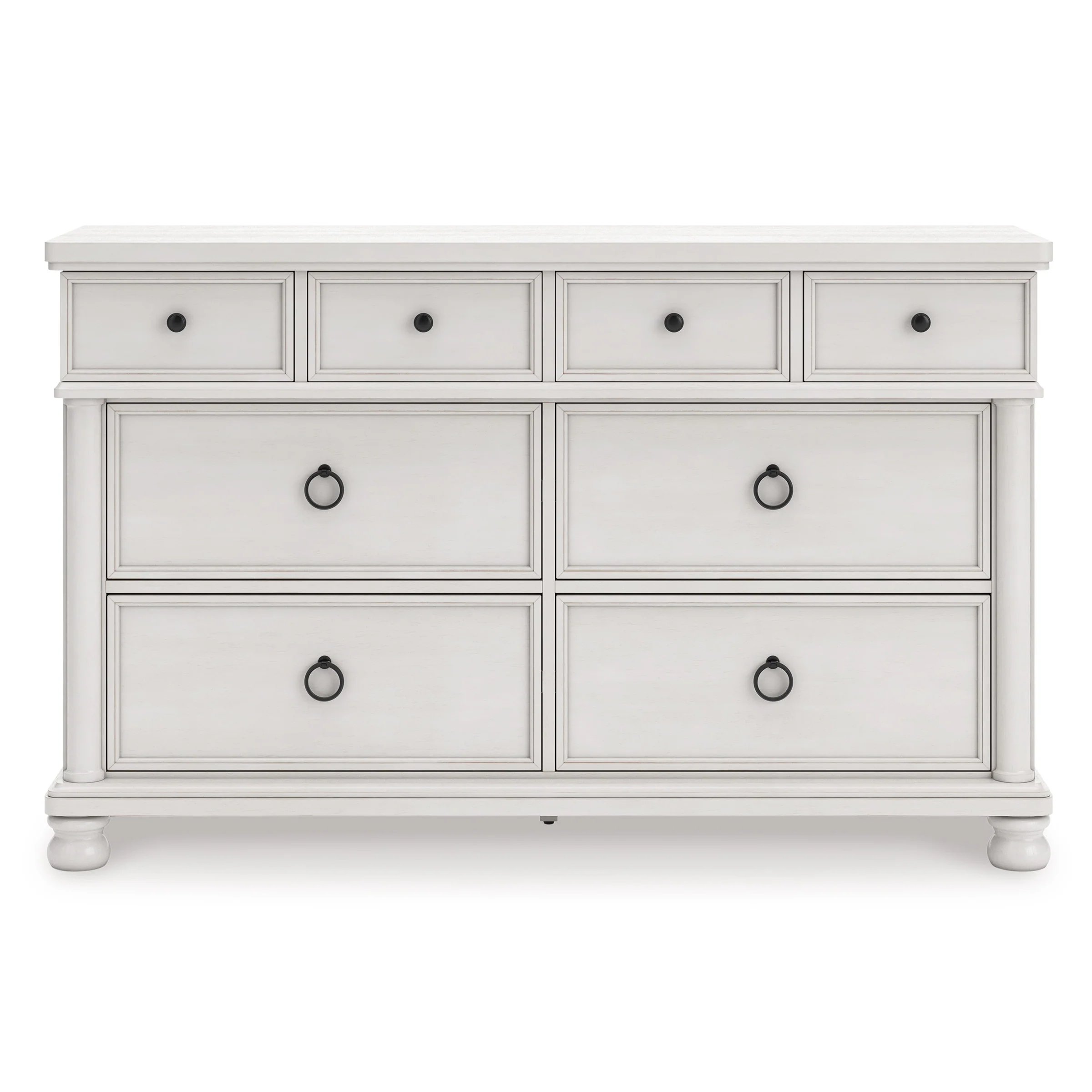 3879-chadworth-dresser-1.webp Chadworth Dresser