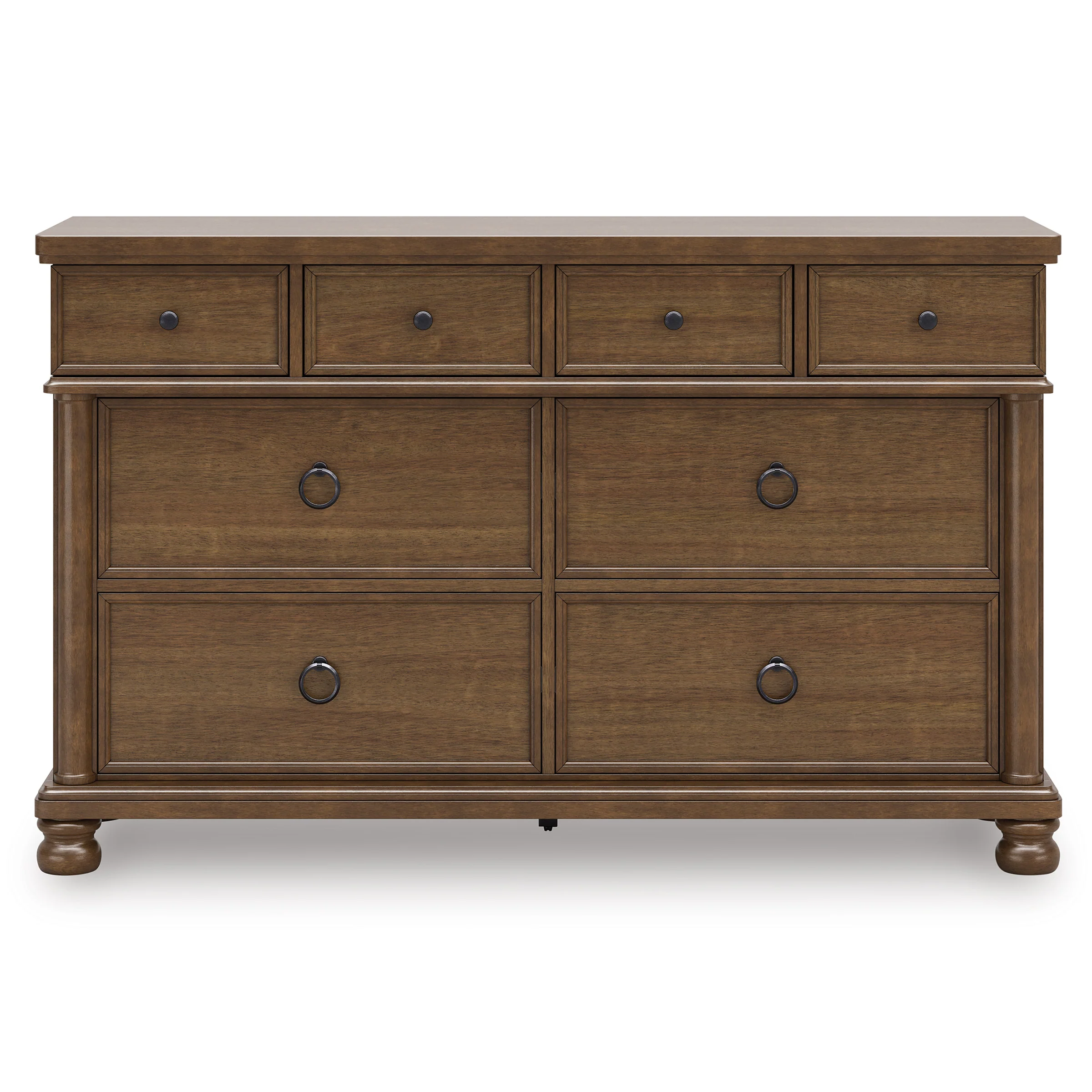 3879-chadworth-dresser-10.webp Chadworth Dresser