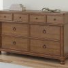 3879-chadworth-dresser-11.jpg Chadworth Dresser