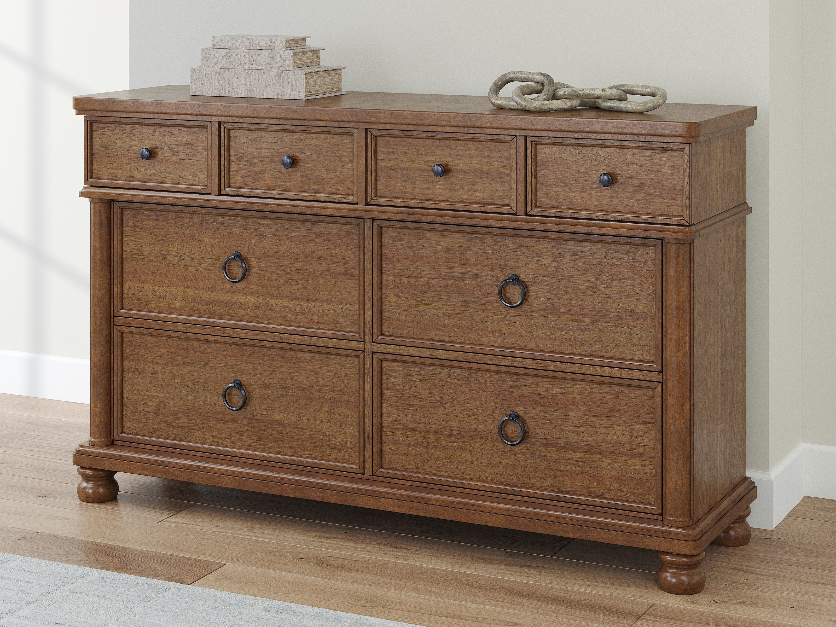 3879-chadworth-dresser-11.jpg Chadworth Dresser