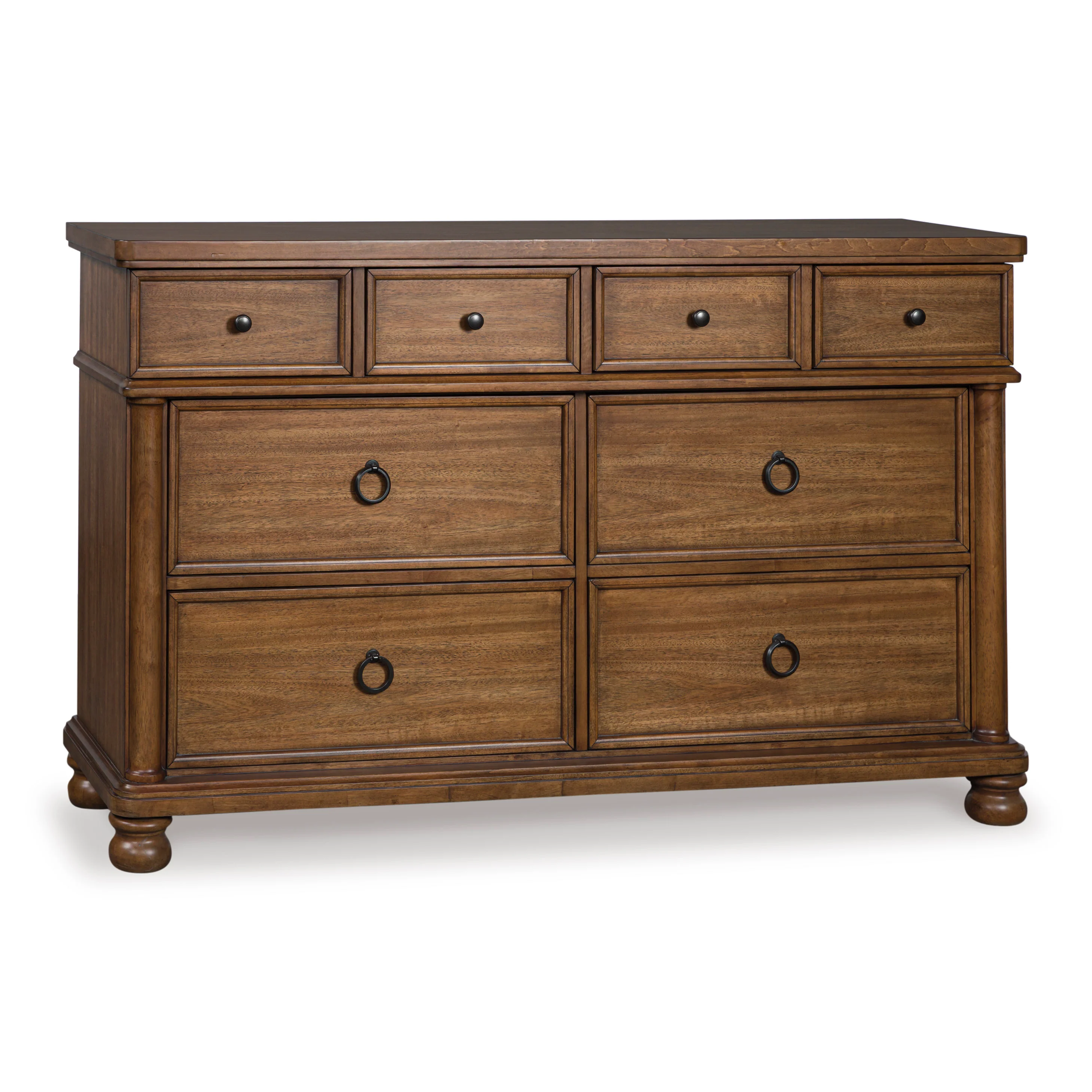 3879-chadworth-dresser-12.webp Chadworth Dresser