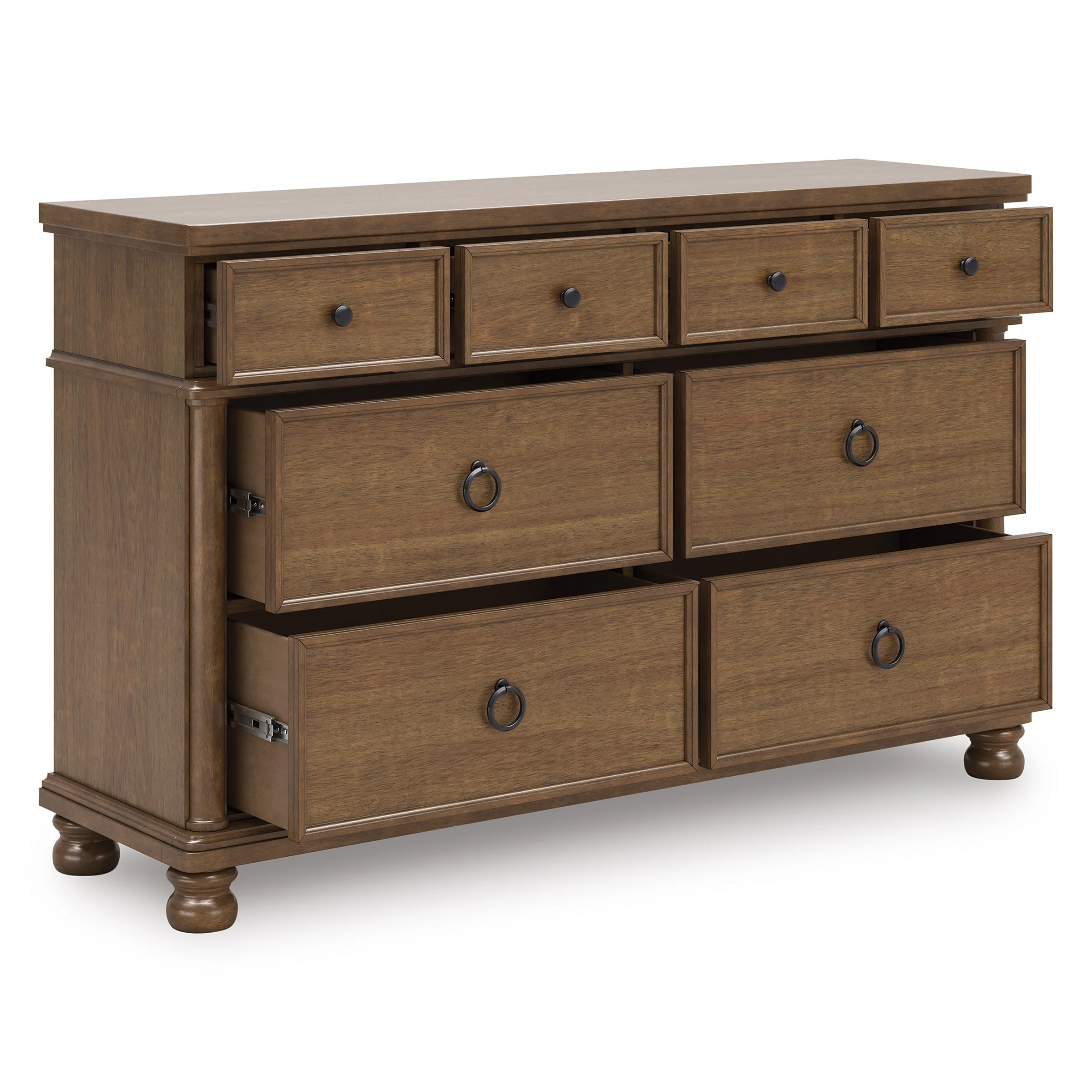 3879-chadworth-dresser-13.webp Chadworth Dresser