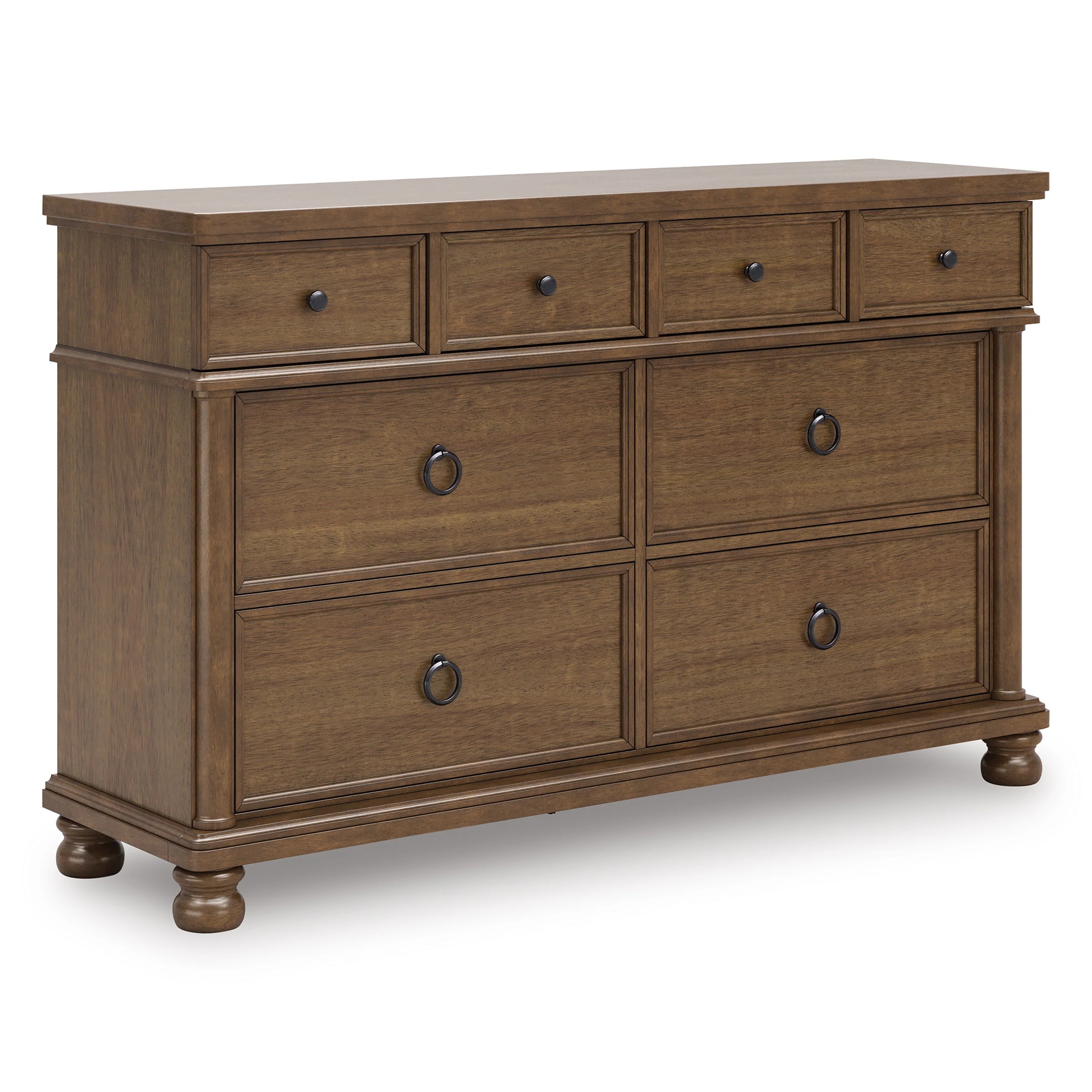 3879-chadworth-dresser-14.webp Chadworth Dresser
