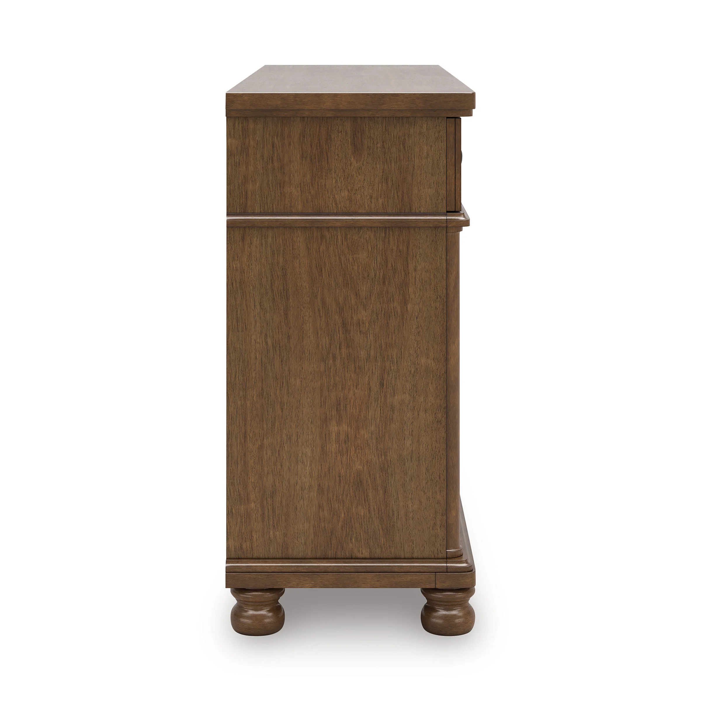 3879-chadworth-dresser-15.webp Chadworth Dresser