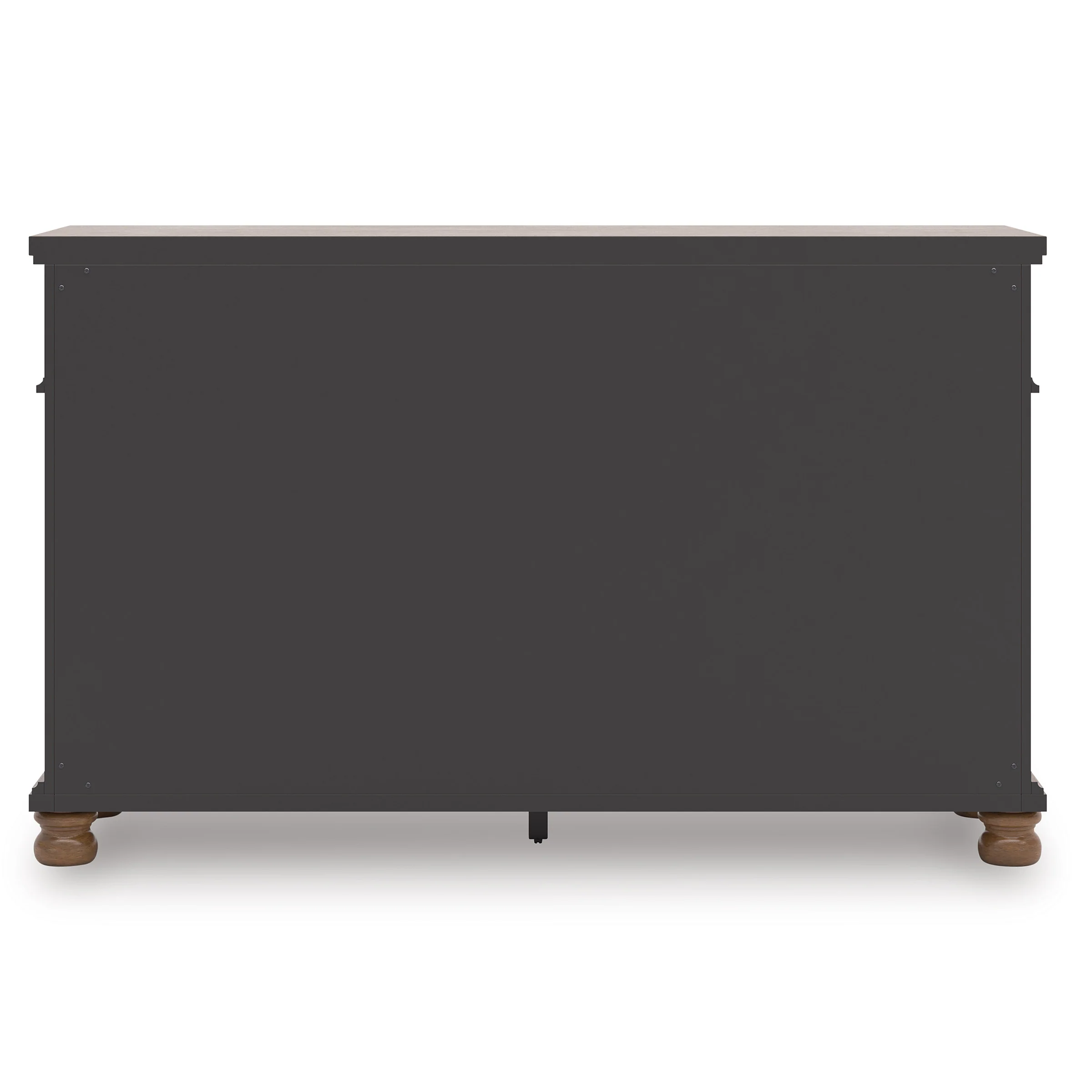 3879-chadworth-dresser-16.webp Chadworth Dresser