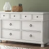 3879-chadworth-dresser-2.webp Chadworth Dresser