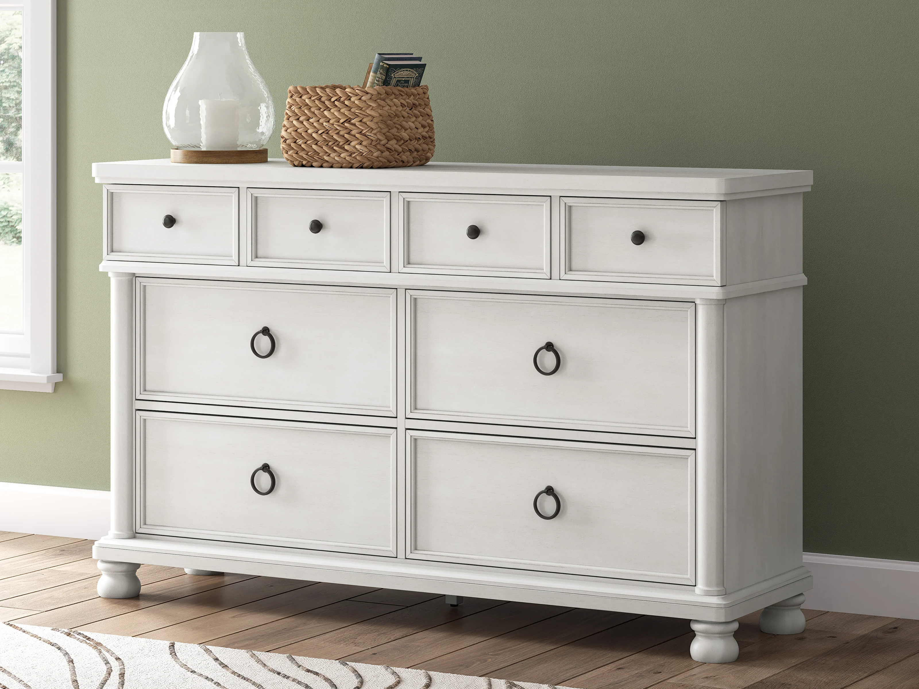 3879-chadworth-dresser-2.webp Chadworth Dresser