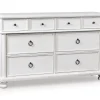 3879-chadworth-dresser-3.webp Chadworth Dresser