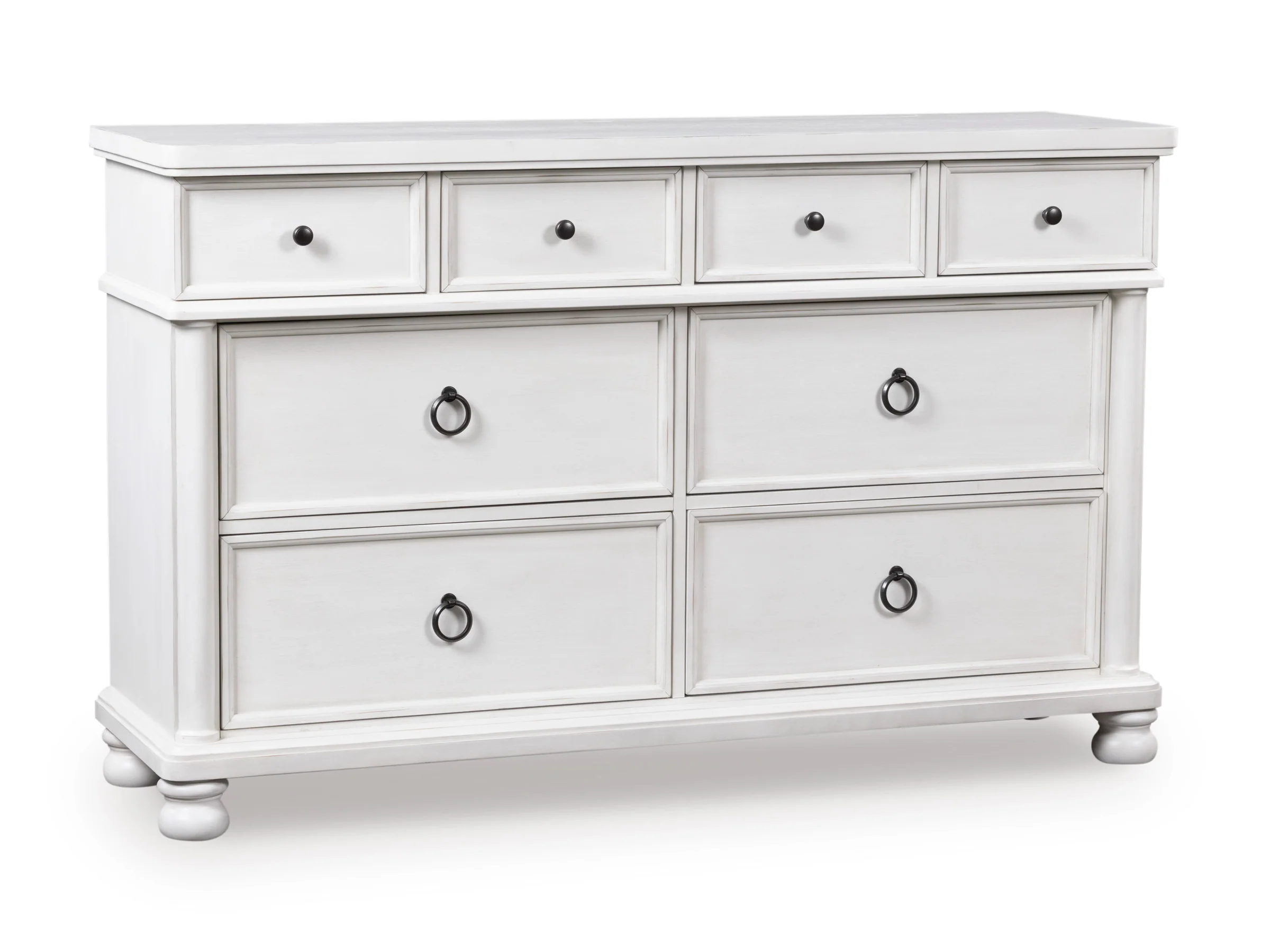 3879-chadworth-dresser-3.webp Chadworth Dresser