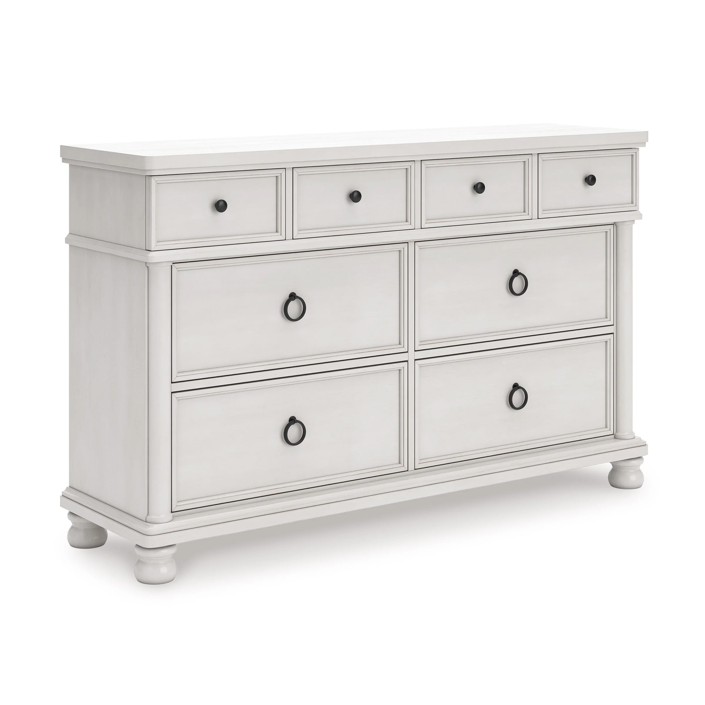 3879-chadworth-dresser-4.webp Chadworth Dresser