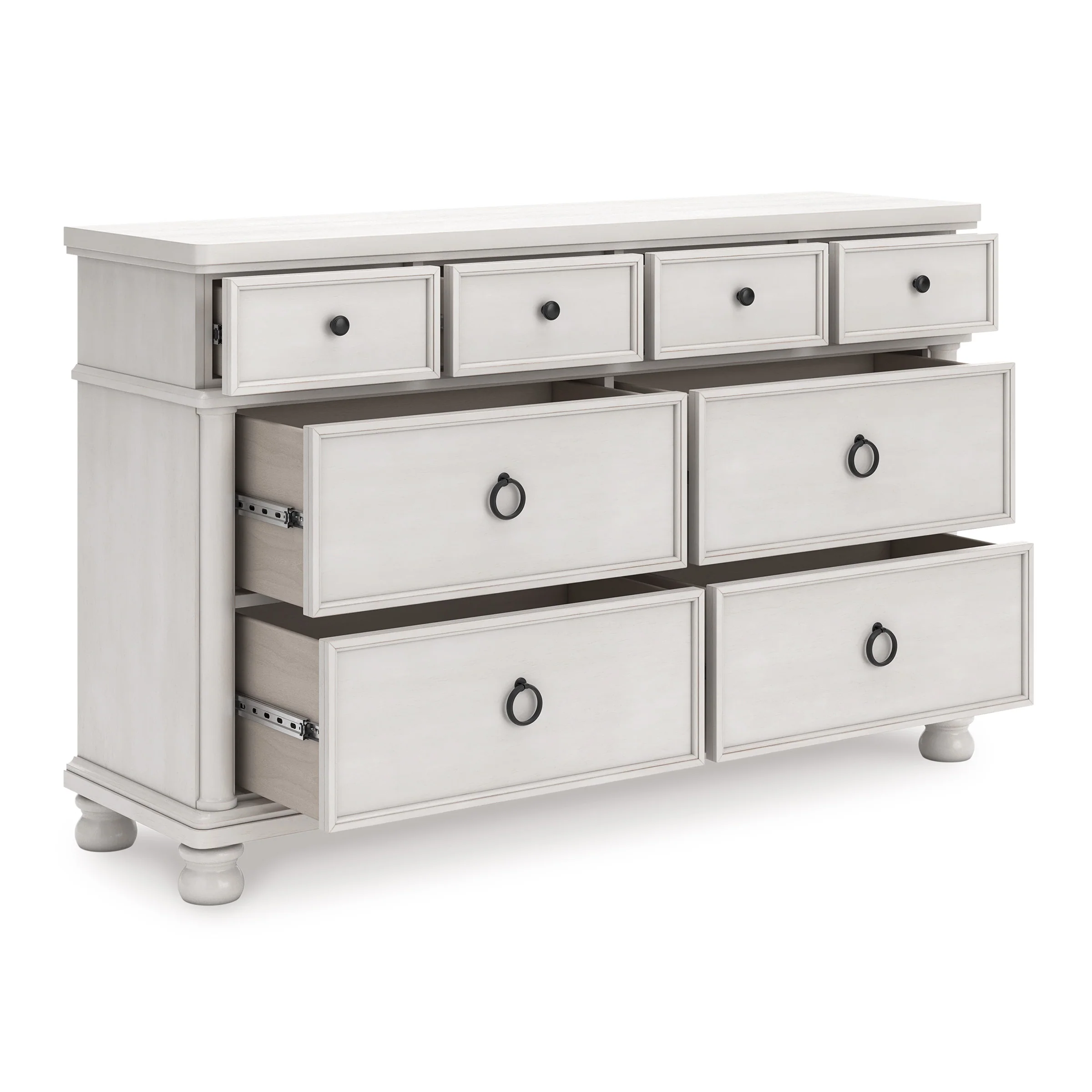 3879-chadworth-dresser-5.webp Chadworth Dresser