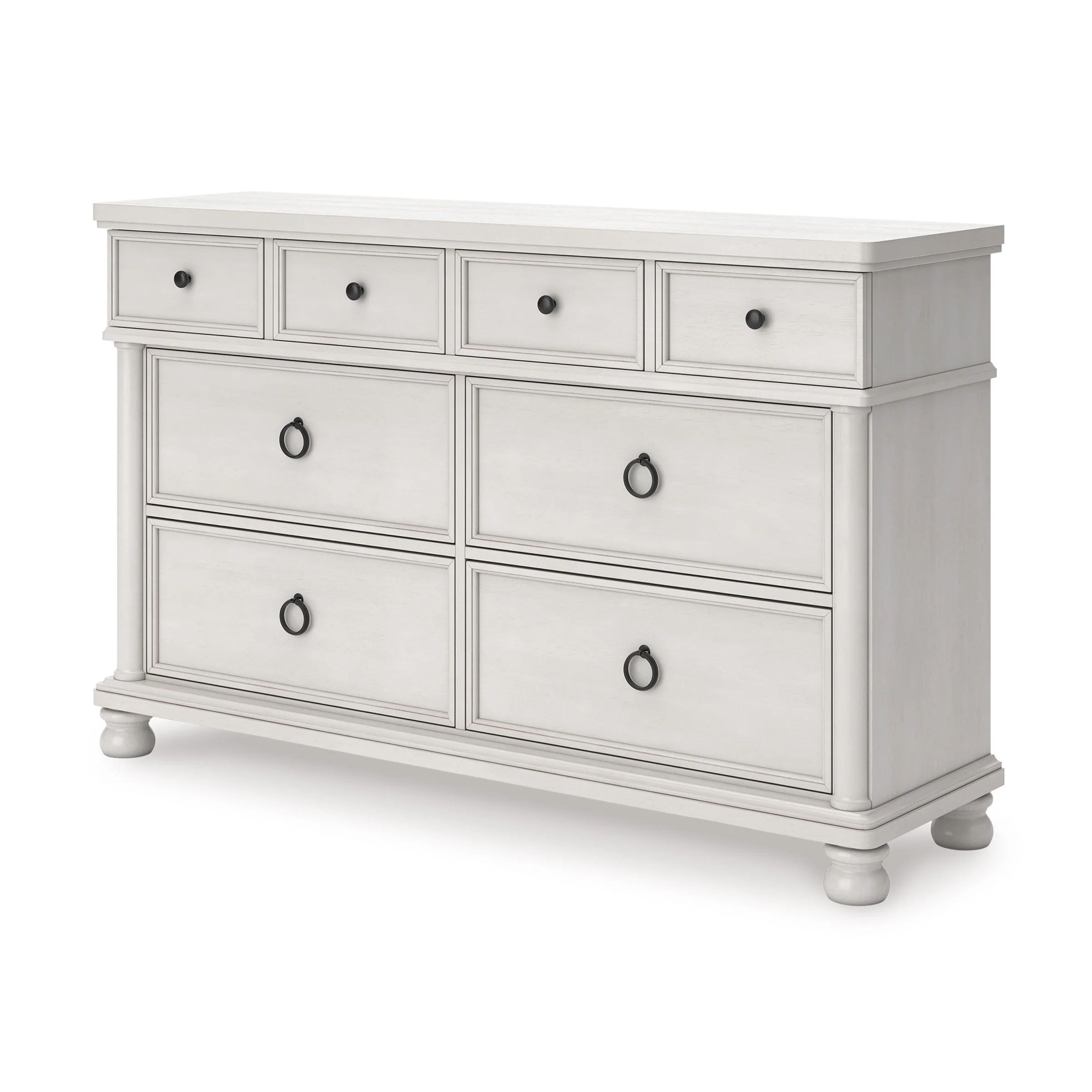 3879-chadworth-dresser-6.webp Chadworth Dresser