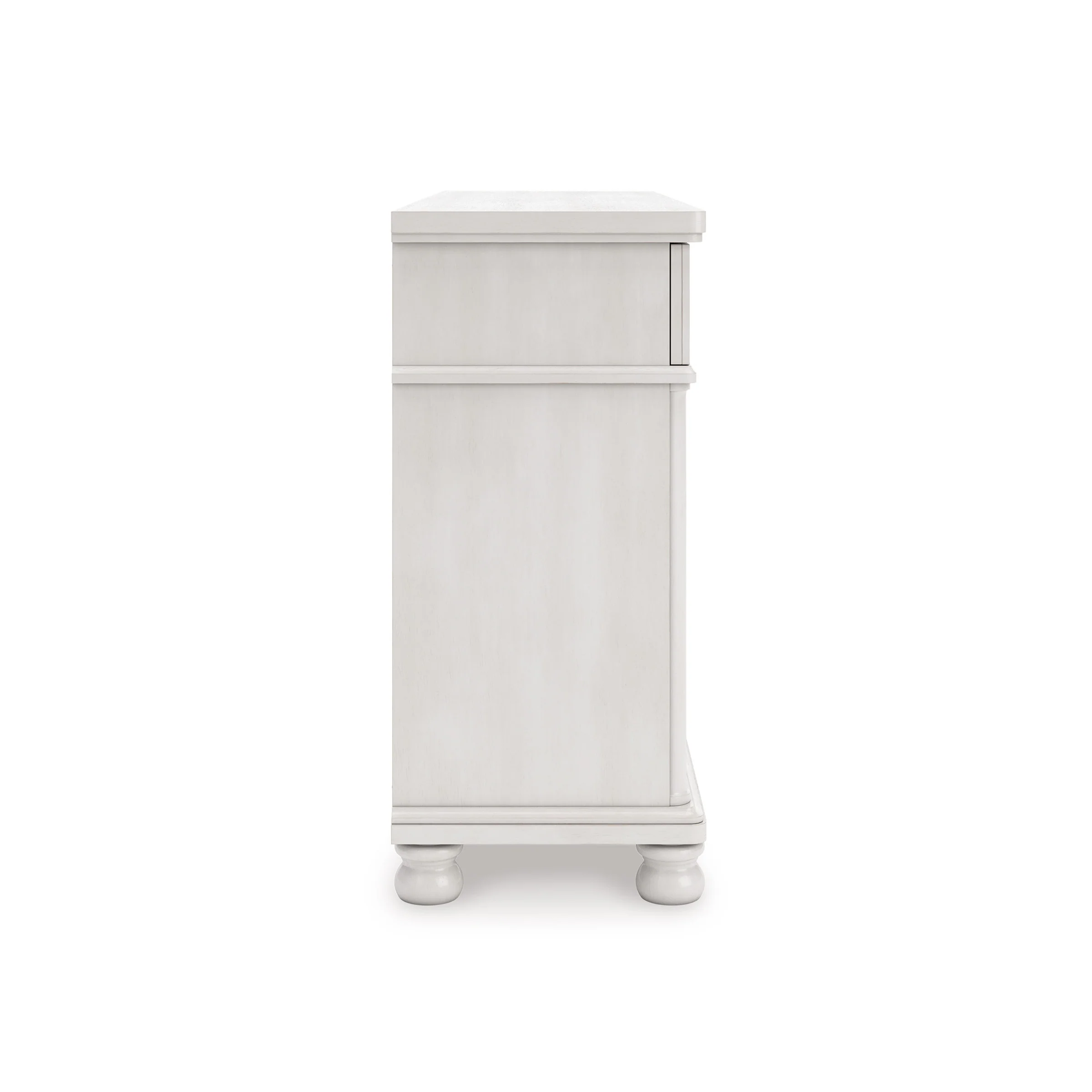 3879-chadworth-dresser-7.webp Chadworth Dresser