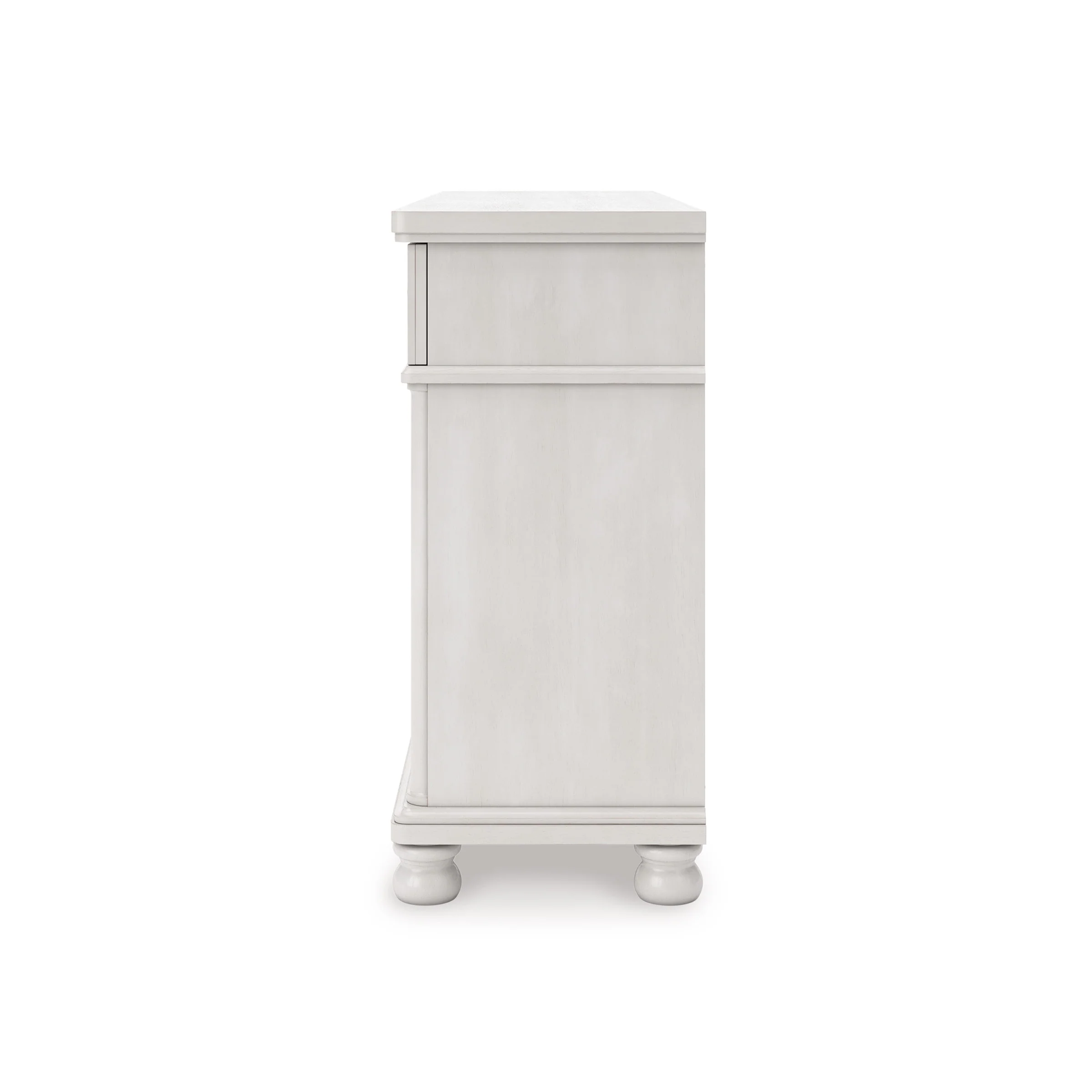 3879-chadworth-dresser-8.webp Chadworth Dresser