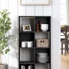 Langdrew Eight Cube Organizer