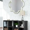 Langdrew Eight Cube Organizer