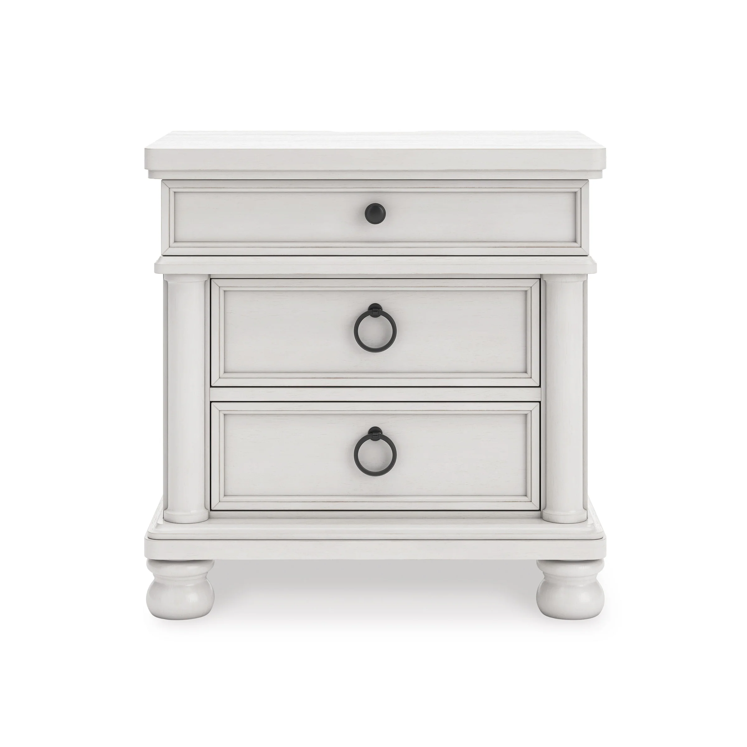 3882-chadworth-three-drawer-night-stand-1.webp Chadworth Three Drawer Night Stand