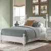 Chadworth Queen Poster Bed