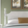 Chadworth Queen Poster Bed