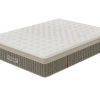 Grand Legacy Perfect Posture Cushion Firm Mattress