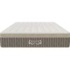 Grand Legacy Perfect Posture Cushion Firm Mattress