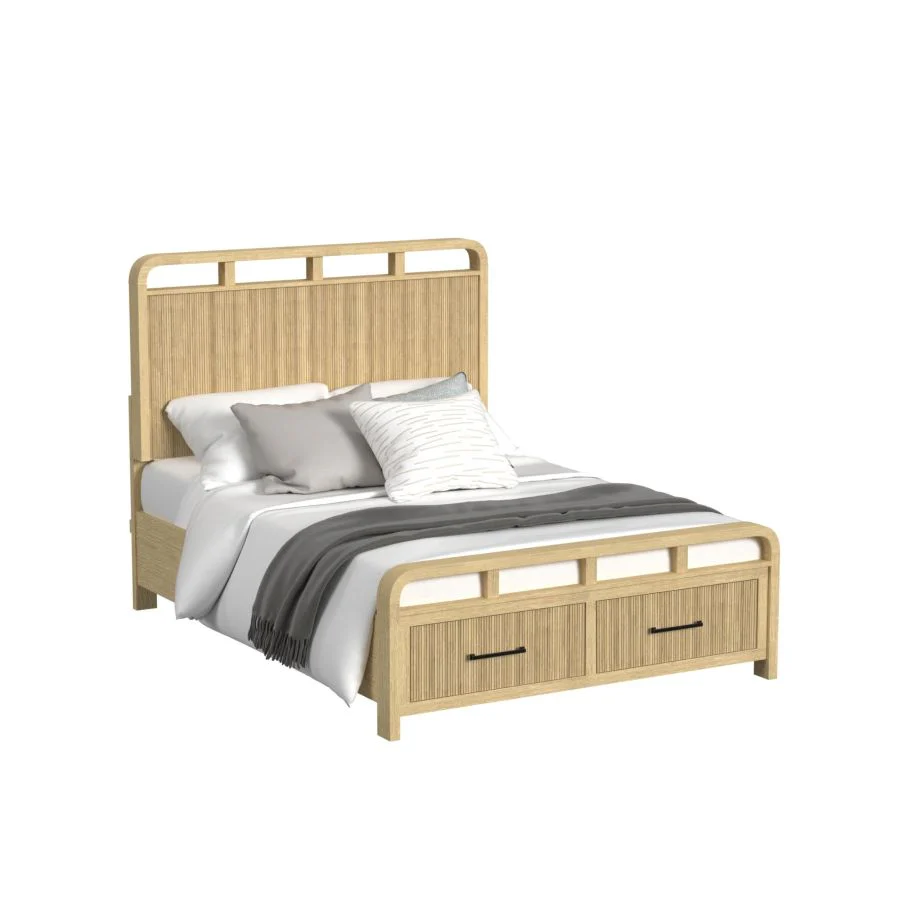 3895-caroline-storage-bed-1.webp Caroline Storage Bed