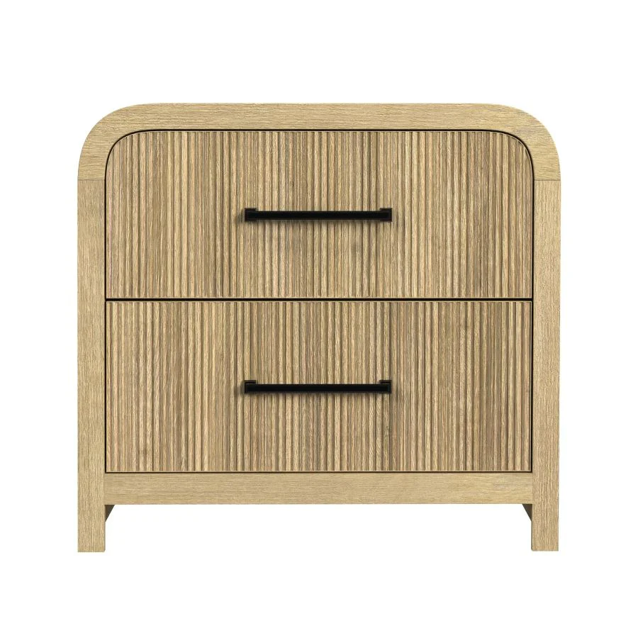 Caroline Nightstand