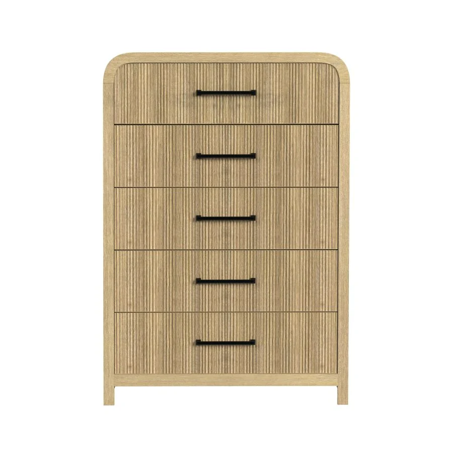 3899-caroline-chest-1.webp Caroline Chest