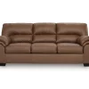 Whitlock Sofa
