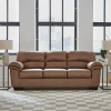 Whitlock Sofa